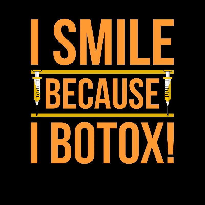 Botox