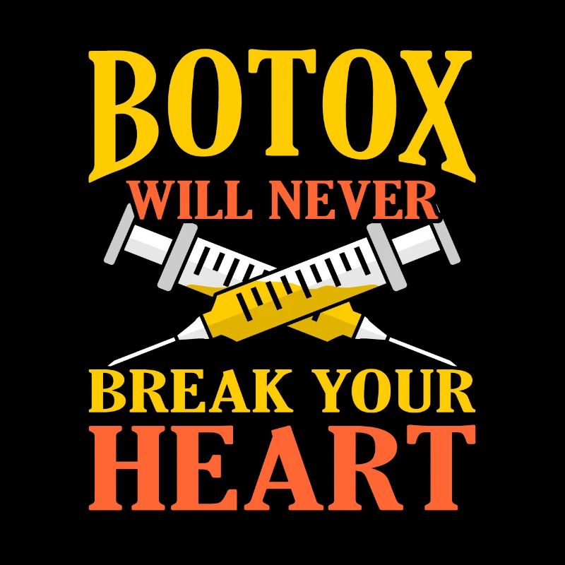 Botox