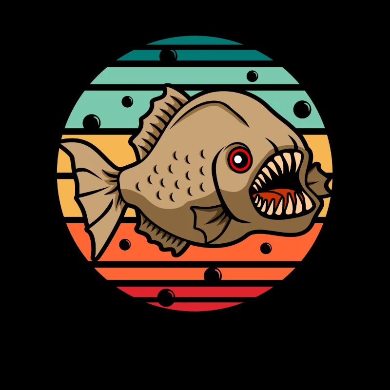 Piranha