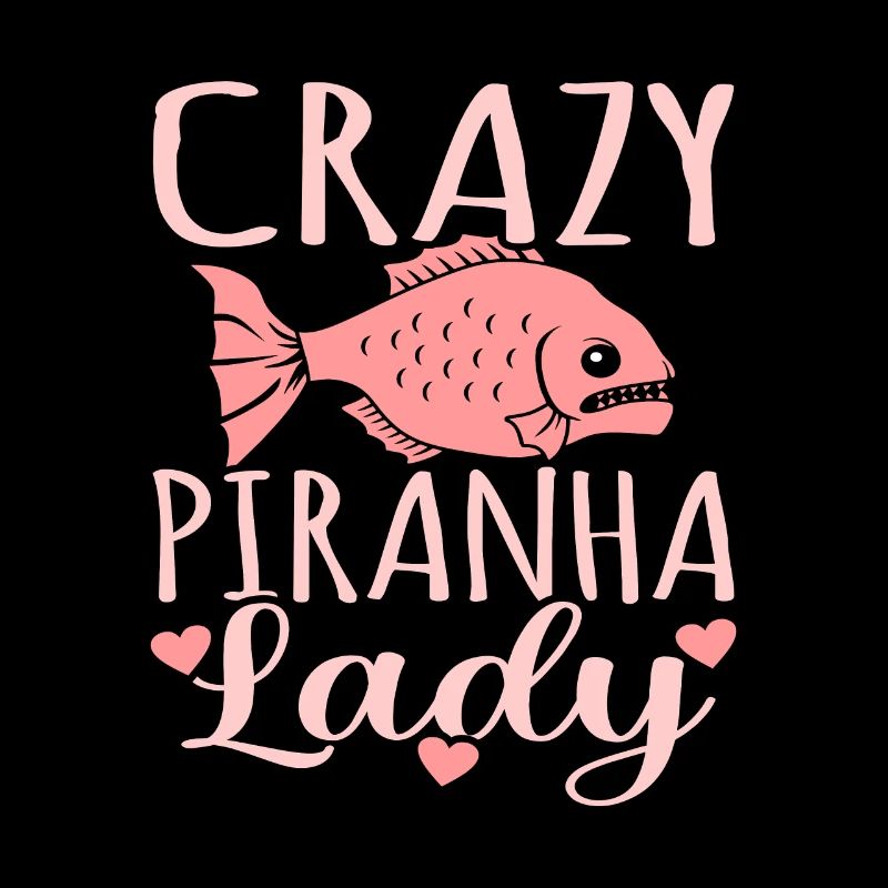 Piranha
