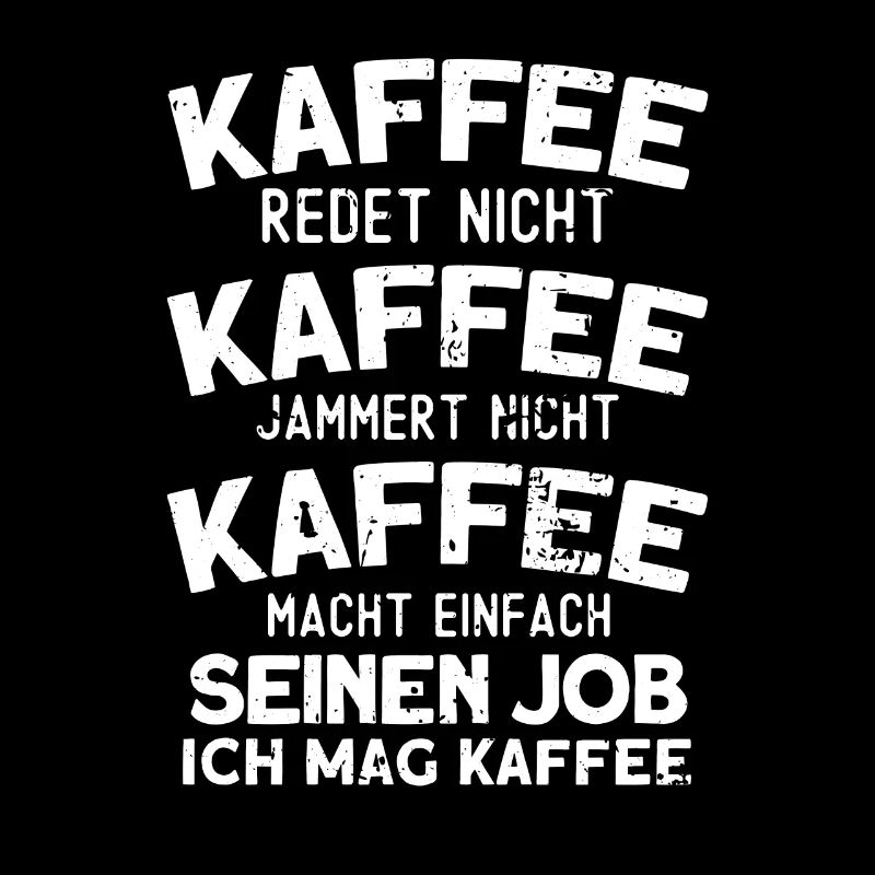 Kaffee