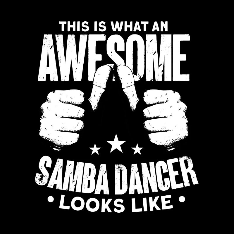 Samba