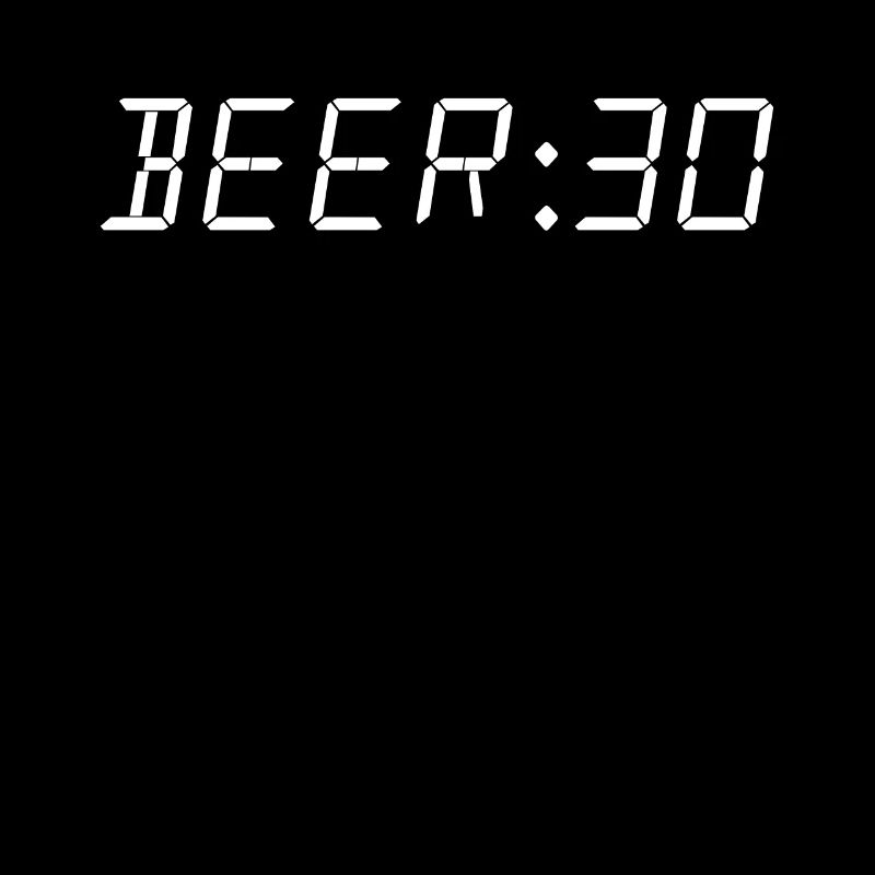 Beer 30 funny beer time for drinking beer beer 30