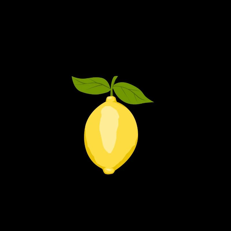Limonade d'été Gimme Vitamins