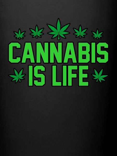 Cannabis