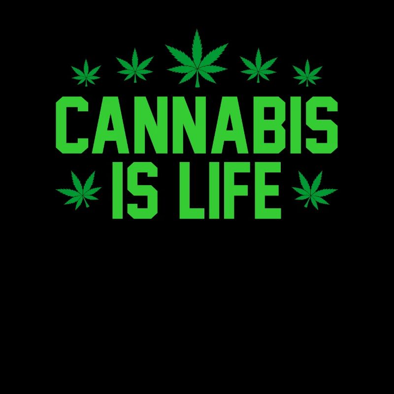 Cannabis
