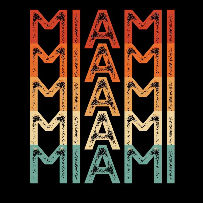 Miami, Florida