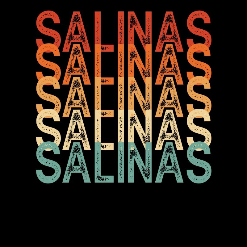Salinas