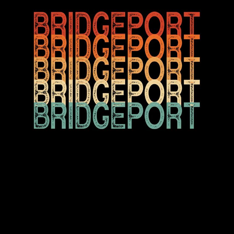 Bridgeport