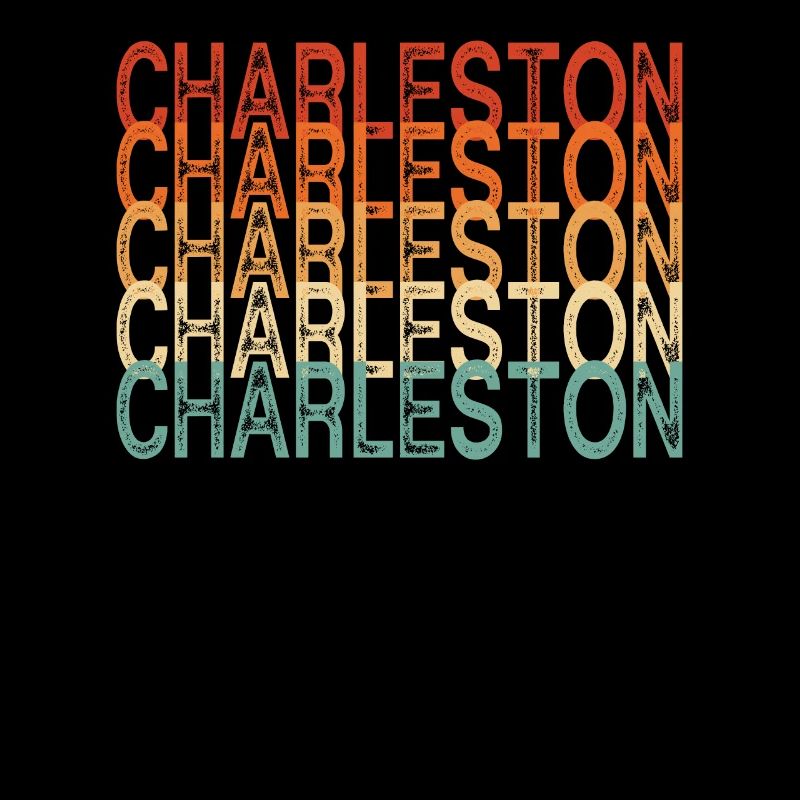 Charleston