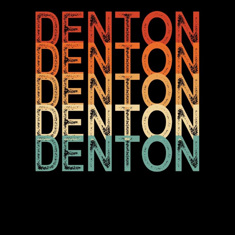 Denton