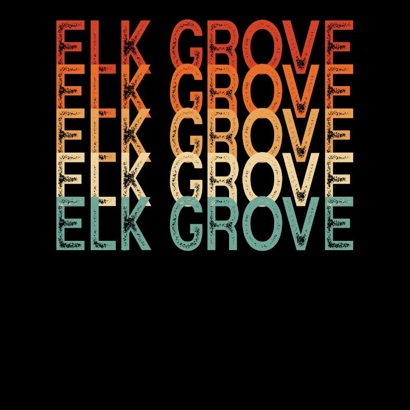 Elk Grove