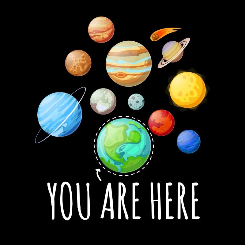 Vous êtes ici Planète Astronaute Espace