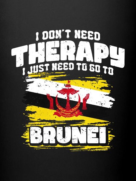 Brunei