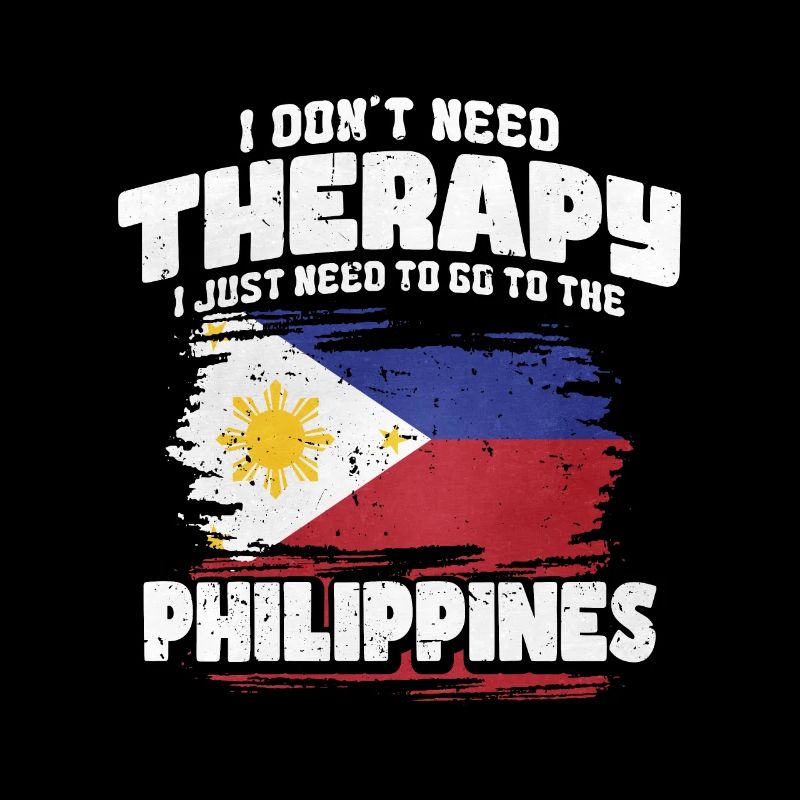 Philippines