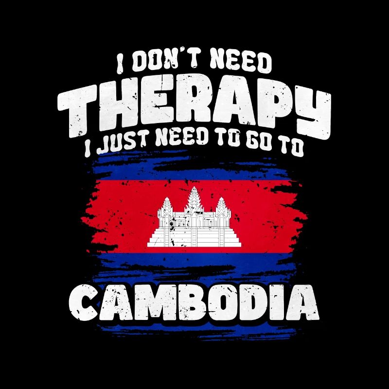 Cambodge