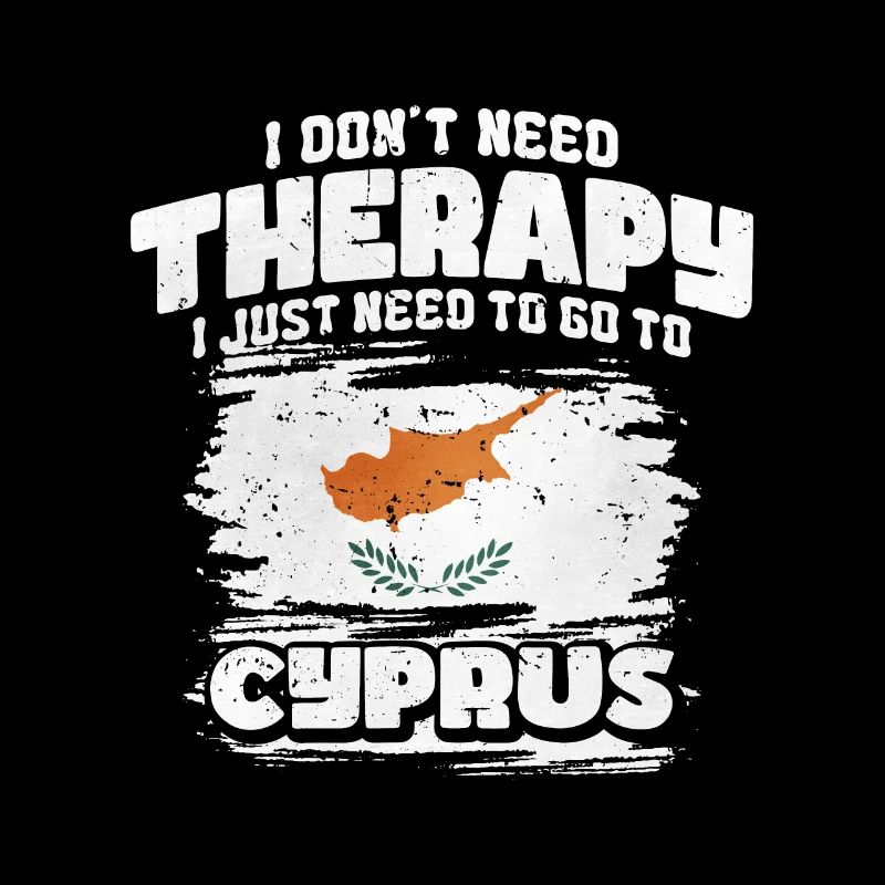 Cyprus
