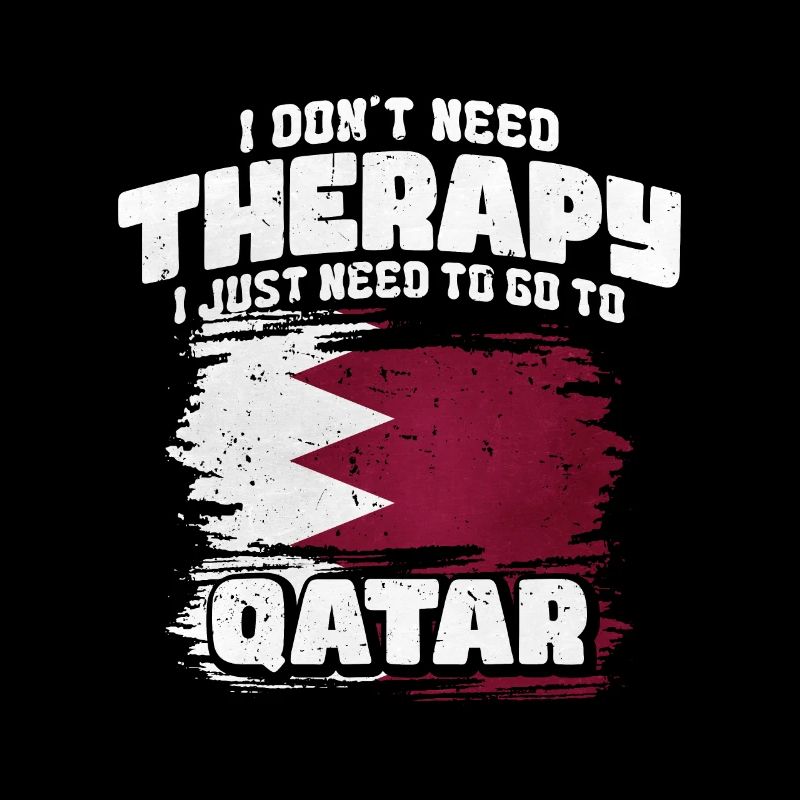 Qatar