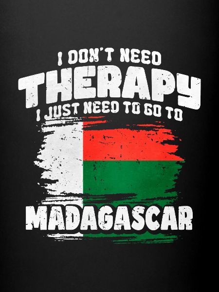 Madagascar