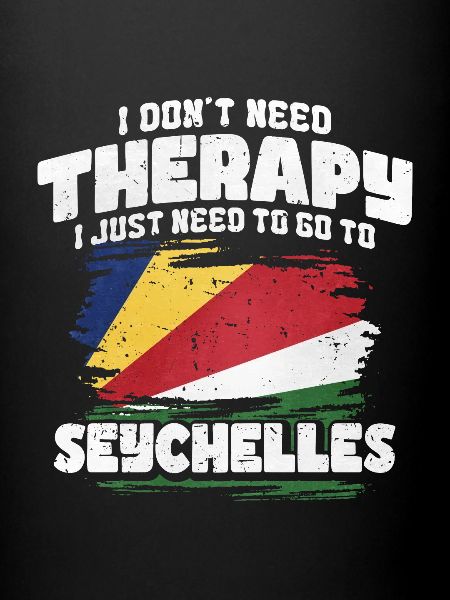 Seychelles