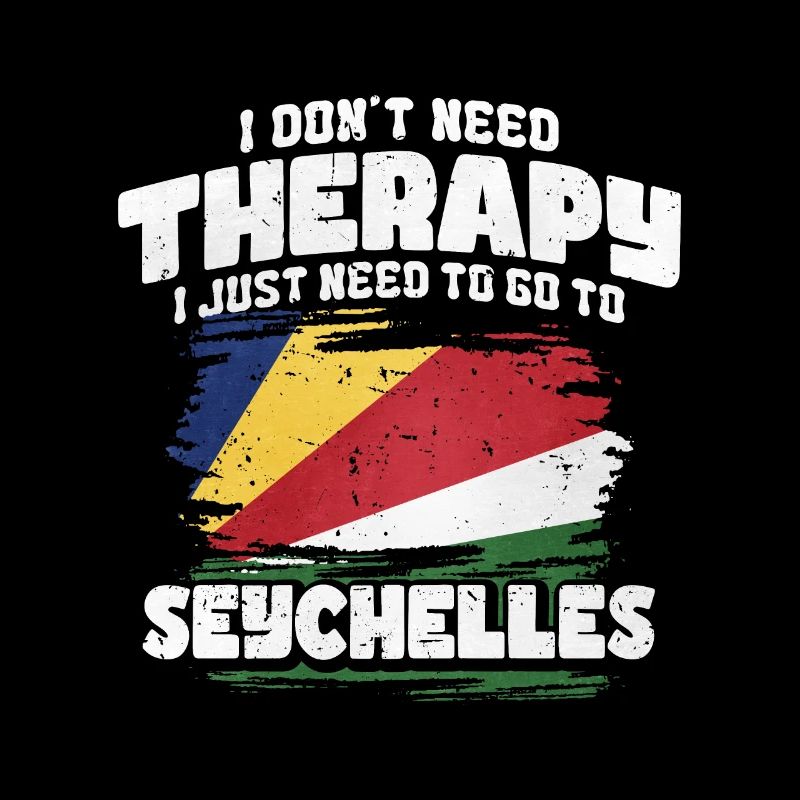Seychelles
