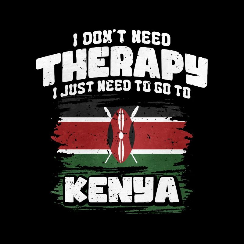 Kenya