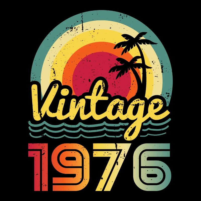 Millésime 1976