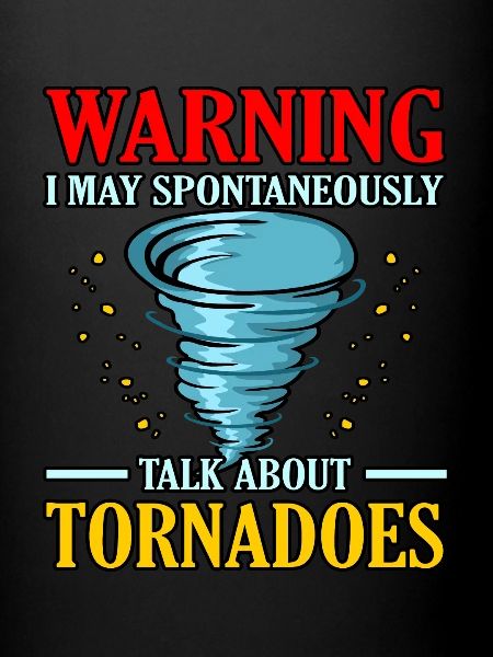 Tornade