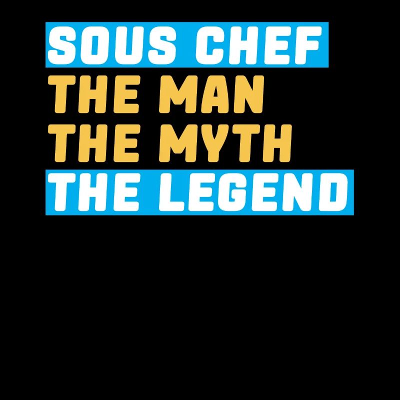 Chef Hat, Chef, Kitchen, Five stars, Gold, 5,