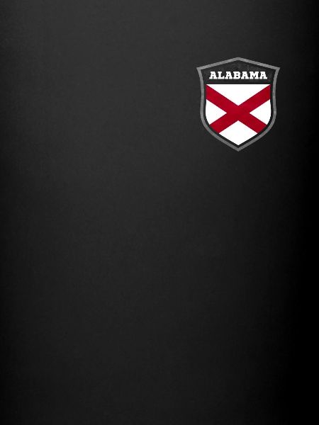 Alabama