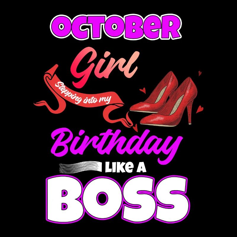 April Geburtstag Geschenk