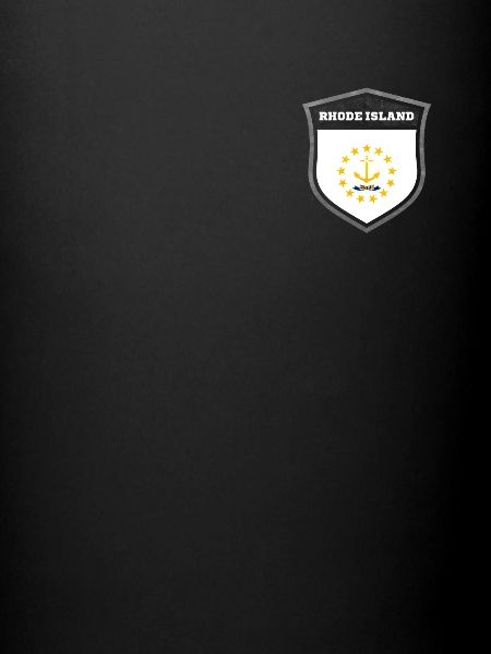 Rhode Island