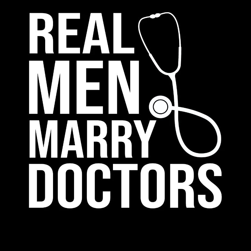 Ehefrau Mutter Doktor Promotion Akademiker Spaß