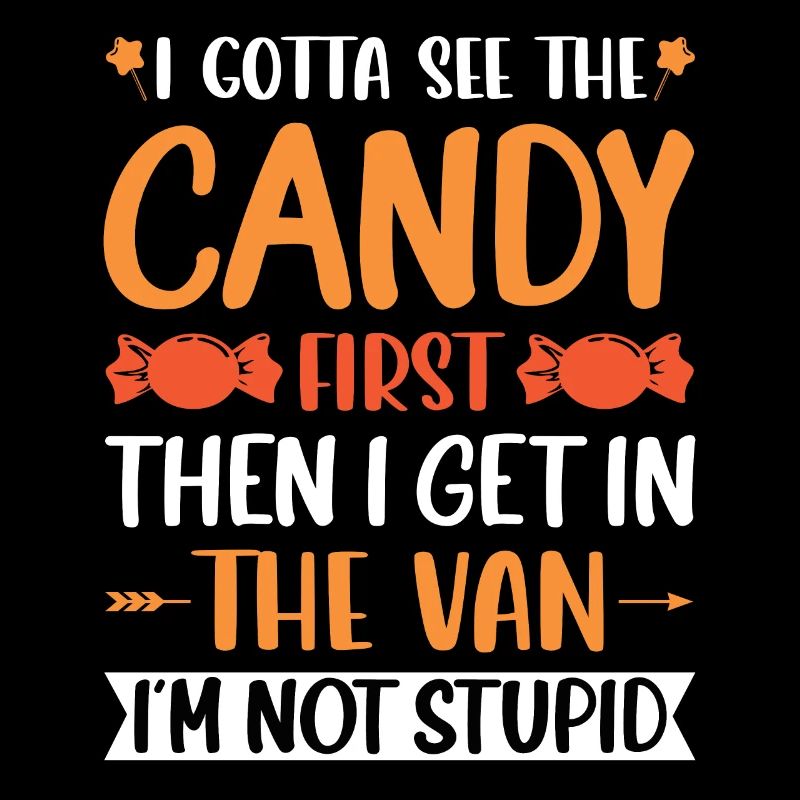 Chocolate Funny Saying Sweets Gift