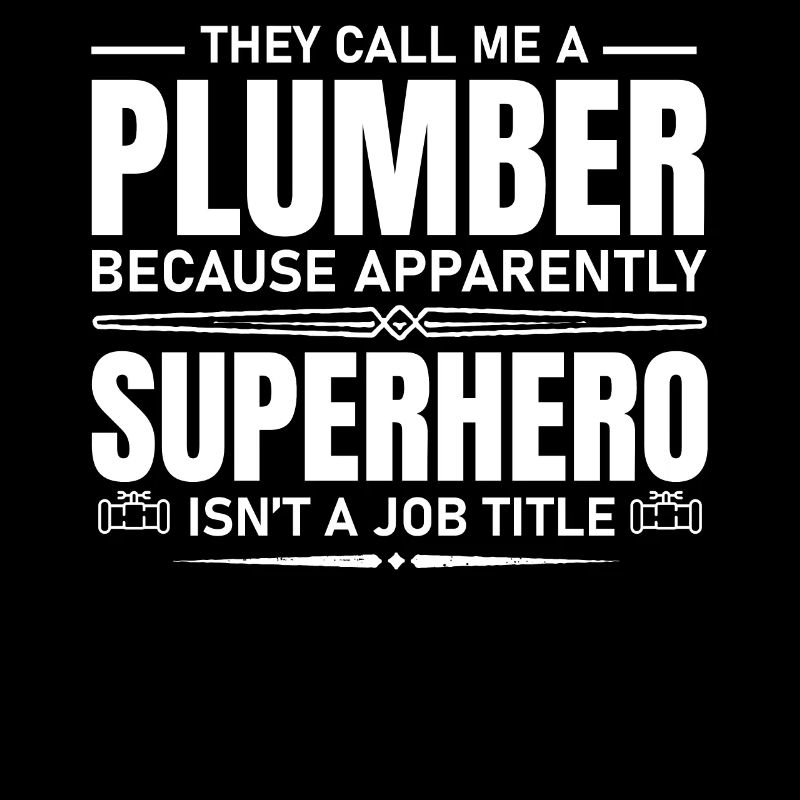 Heating engineer gift system mechanic plumber