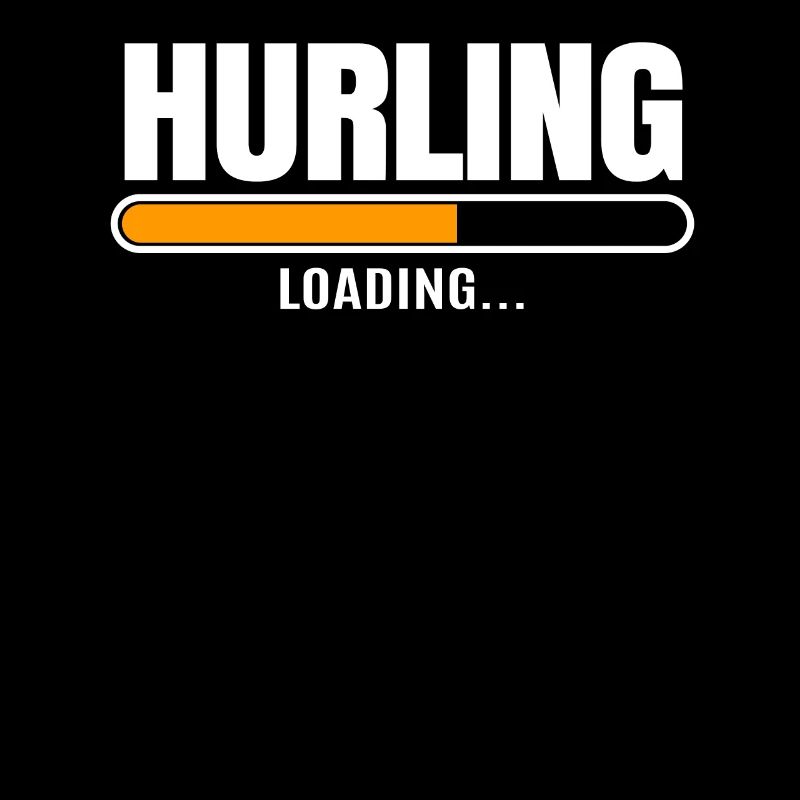 Schleudern Hurling