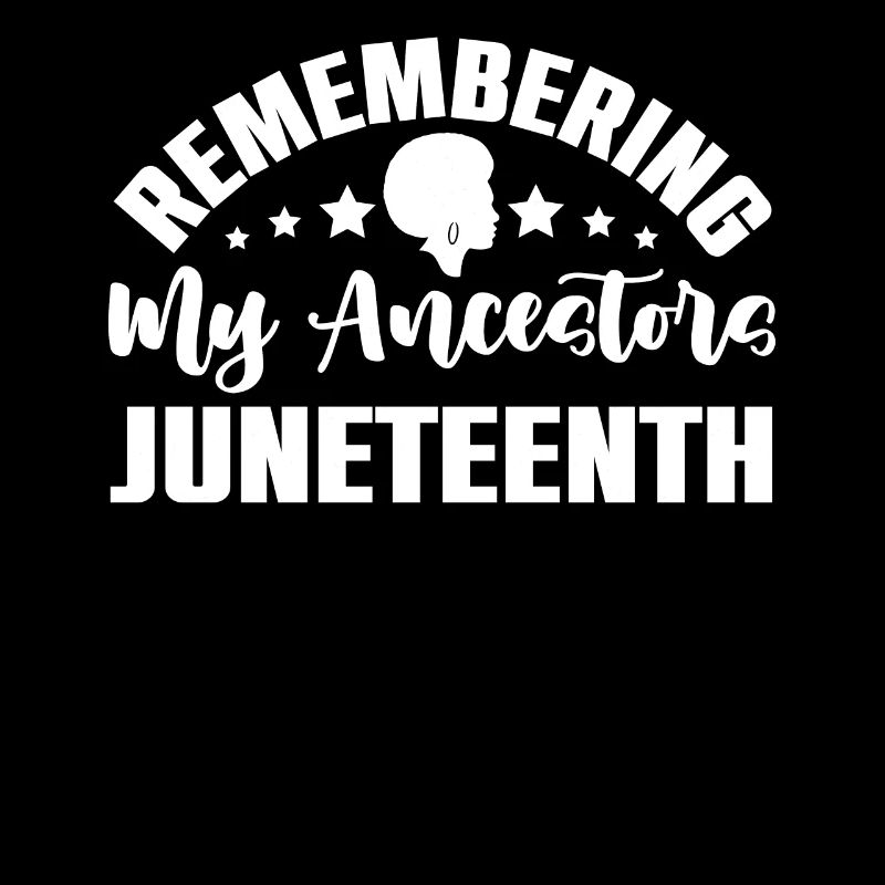 Liebe Juni schwarze Kultur Black History Month