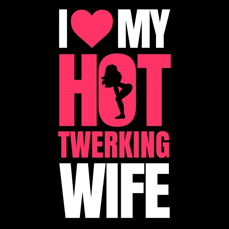 Twerking