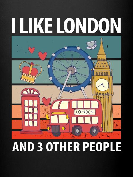 Londres