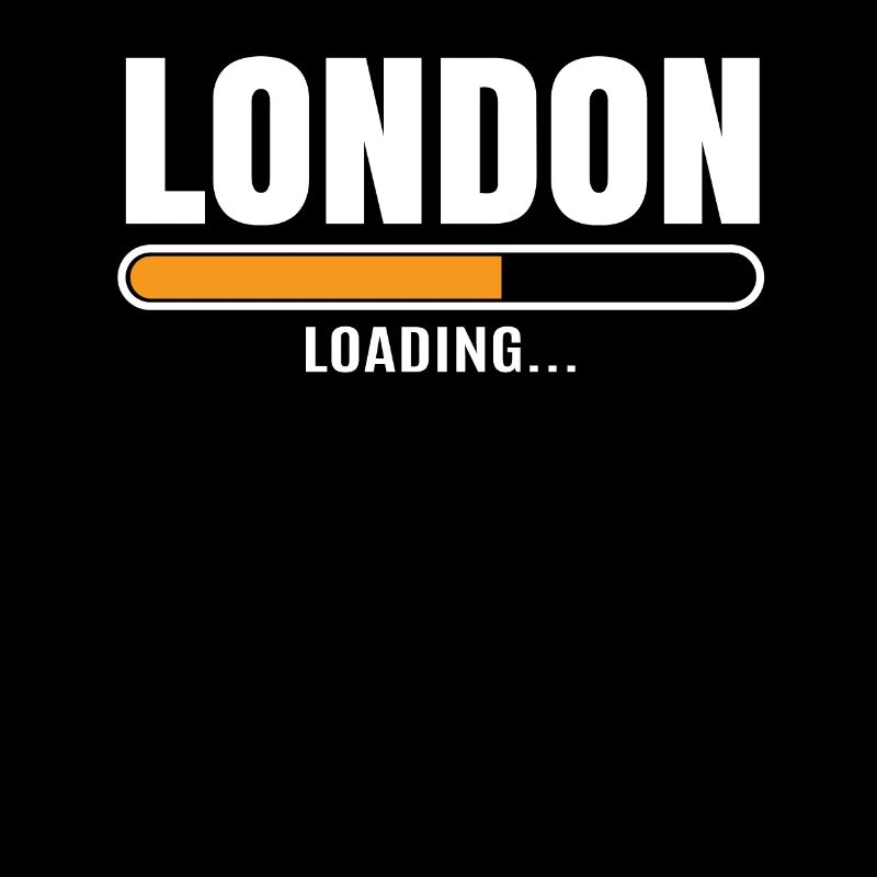 Londres