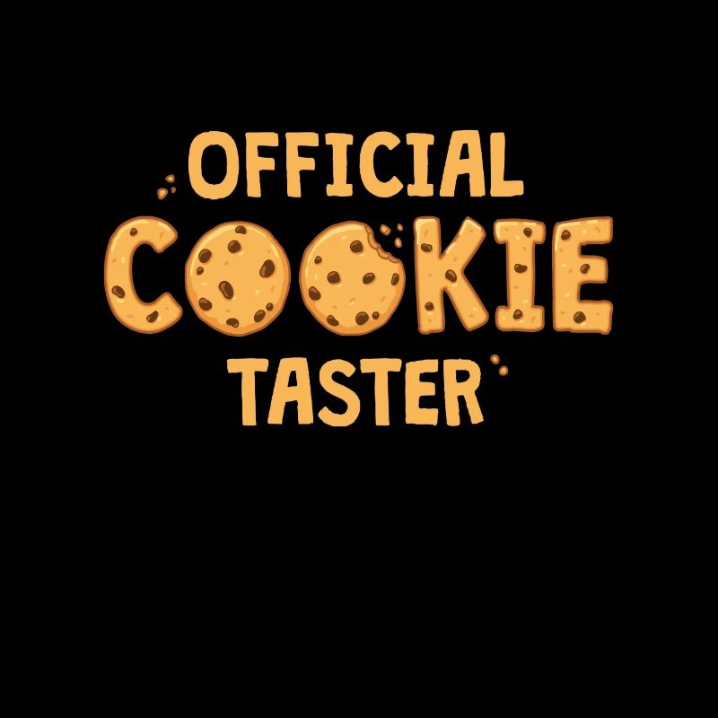 Bouton Cookie Cookies Cookies Candy