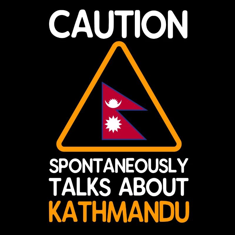 Kathmandu