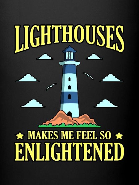 Phare