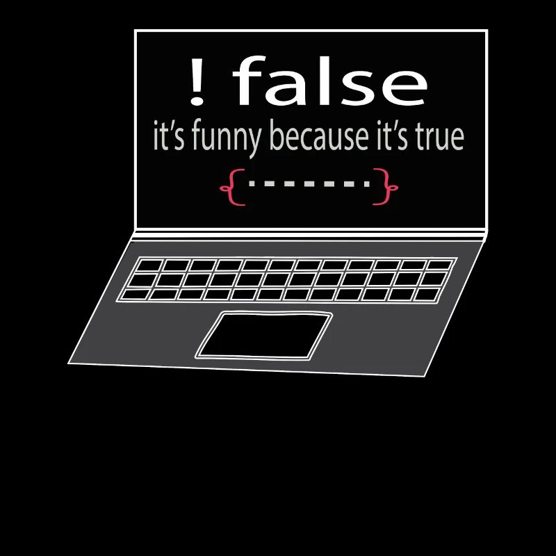 Softwareentwickler Programmierer Geschenk