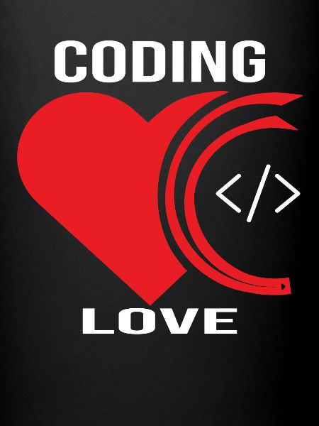 Softwareentwickler Programmierer Geschenk