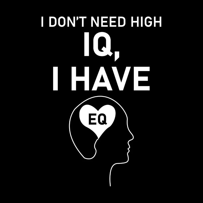 QI vs QE