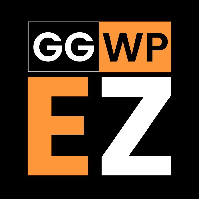 gg wp EZ