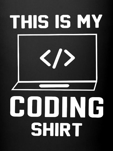 Softwareentwickler Programmierer Geschenk