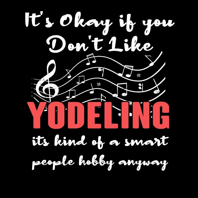 Yodel