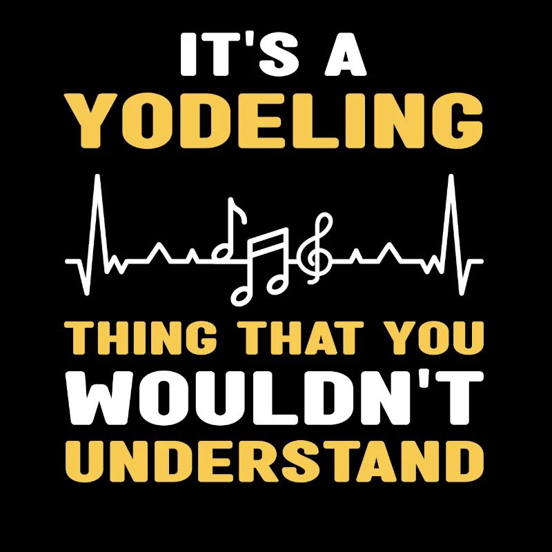 Jodeln